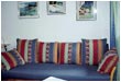 Sofaecke
